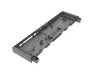 17802205-2-S-Blomberg-1780702700-Panel Group Dds25841x