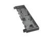 17802205-3-S-Blomberg-1780702700-Panel Group Dds25841x