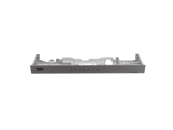 17802206-1-M-Blomberg-1780711200-Panel Printed Beko Dut36420x