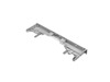 17802206-3-S-Blomberg-1780711200-Panel Printed Beko Dut36420x
