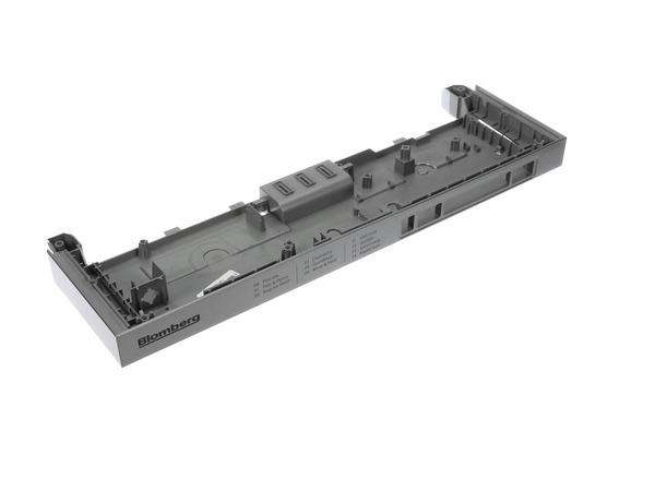 17802207-1-M-Blomberg-1780716200-Panel Printed Blomberg Dws 51502 Fbi