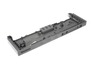 Panel Printed Blomberg Dws 51502 Fbi – Part Number: 1780716200