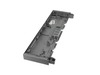 17802207-2-S-Blomberg-1780716200-Panel Printed Blomberg Dws 51502 Fbi