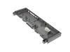 17802207-3-S-Blomberg-1780716200-Panel Printed Blomberg Dws 51502 Fbi