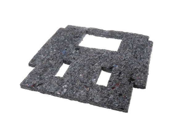 17802208-1-M-Blomberg-1781060100-Door Insulation Grd 25mm
