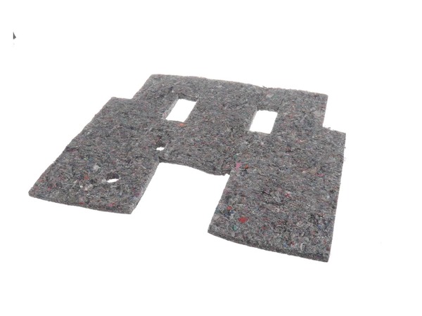 17802210-1-M-Blomberg-1781060500-Door Insulation Beko18 25mm