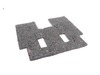 17802210-2-S-Blomberg-1781060500-Door Insulation Beko18 25mm