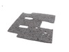 17802210-3-S-Blomberg-1781060500-Door Insulation Beko18 25mm