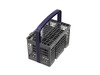 17802212-2-S-Blomberg-1781500600-Sliding Cutlery Basket Gr-Purple Handle