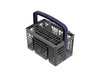 17802212-3-S-Blomberg-1781500600-Sliding Cutlery Basket Gr-Purple Handle