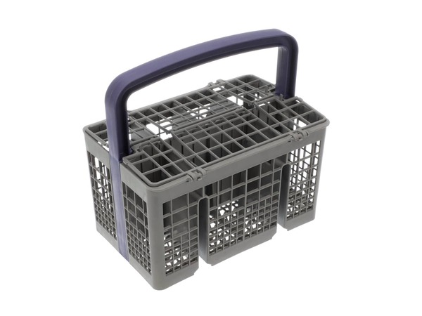 17802215-1-M-Blomberg-1781501400-Sliding Cutlery Basket Gr-Purple Handle