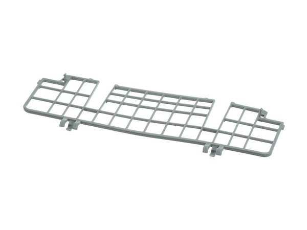 17802216-1-M-Blomberg-1781520100-Grd 60cm Cutlery Basket Seperator