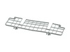 17802216-2-S-Blomberg-1781520100-Grd 60cm Cutlery Basket Seperator