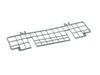 17802216-3-S-Blomberg-1781520100-Grd 60cm Cutlery Basket Seperator