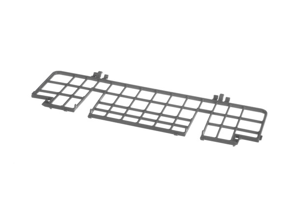 17802217-1-M-Blomberg-1781520200-Grd 60cm Cutlery Basket Seperator