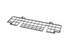 17802217-2-S-Blomberg-1781520200-Grd 60cm Cutlery Basket Seperator
