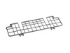 17802217-3-S-Blomberg-1781520200-Grd 60cm Cutlery Basket Seperator