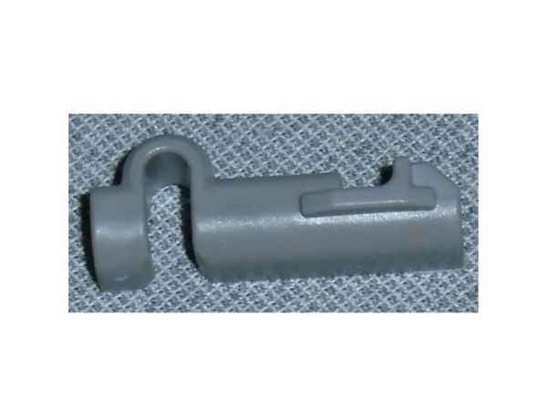 17802227-1-M-Blomberg-1781890100-Grd Lower Basket Short Clips
