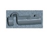 Grd Lower Basket Short Clips – Part Number: 1781890100