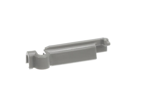 17802228-1-M-Blomberg-1781890200-Grd Lower Basket Short Clips