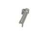17802228-2-S-Blomberg-1781890200-Grd Lower Basket Short Clips