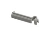 17802228-3-S-Blomberg-1781890200-Grd Lower Basket Short Clips