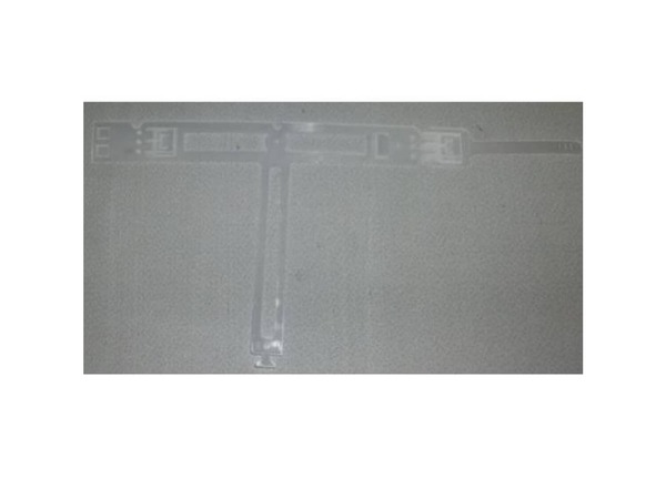17802241-1-M-Blomberg-1782980600-Board Connection Part-Left-45 Cm