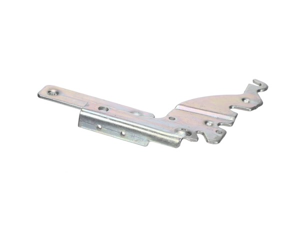 17802243-1-M-Blomberg-1783030201-Hinge Arm-Right