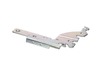 17802243-2-S-Blomberg-1783030201-Hinge Arm-Right