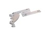 17802243-3-S-Blomberg-1783030201-Hinge Arm-Right