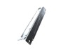 17802246-2-S-Blomberg-1783050500-Angora Front Lower Support Sheet