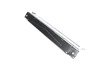 17802246-3-S-Blomberg-1783050500-Angora Front Lower Support Sheet
