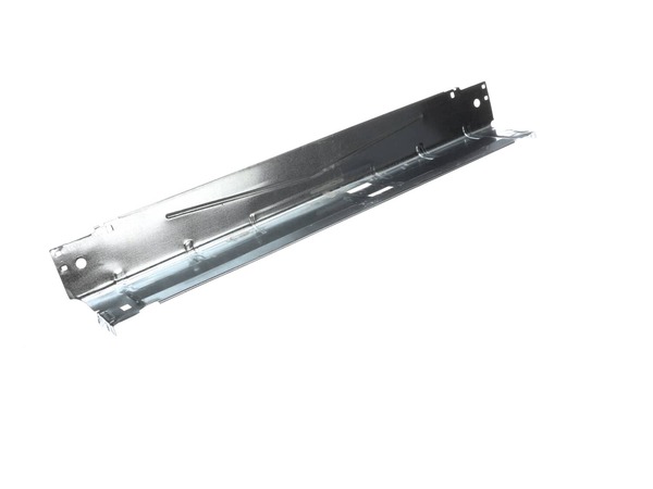 17802247-1-M-Blomberg-1783050600-Angora Front Lower Support Sheet