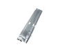 17802247-2-S-Blomberg-1783050600-Angora Front Lower Support Sheet