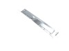 17802247-3-S-Blomberg-1783050600-Angora Front Lower Support Sheet