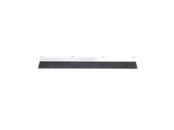 17802248-1-M-Blomberg-1783060400-Angora Bi Kick Plate Steel
