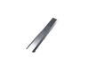 17802248-2-S-Blomberg-1783060400-Angora Bi Kick Plate Steel