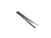 17802248-3-S-Blomberg-1783060400-Angora Bi Kick Plate Steel