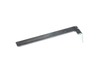 17802249-3-S-Blomberg-1783080100-Nordic Plinth Adjutment Sheet-Right