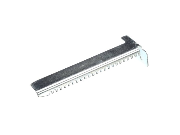 17802250-1-M-Blomberg-1783080200-Nordic Plinth Adjutment Sheet-Left