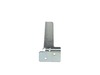17802250-2-S-Blomberg-1783080200-Nordic Plinth Adjutment Sheet-Left
