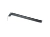 17802250-3-S-Blomberg-1783080200-Nordic Plinth Adjutment Sheet-Left