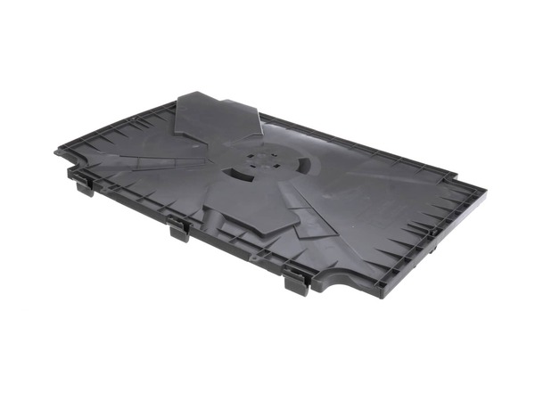 17802251-1-M-Blomberg-1783130100-Angora Bottom Tray