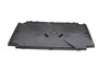 17802251-2-S-Blomberg-1783130100-Angora Bottom Tray