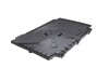 17802251-3-S-Blomberg-1783130100-Angora Bottom Tray
