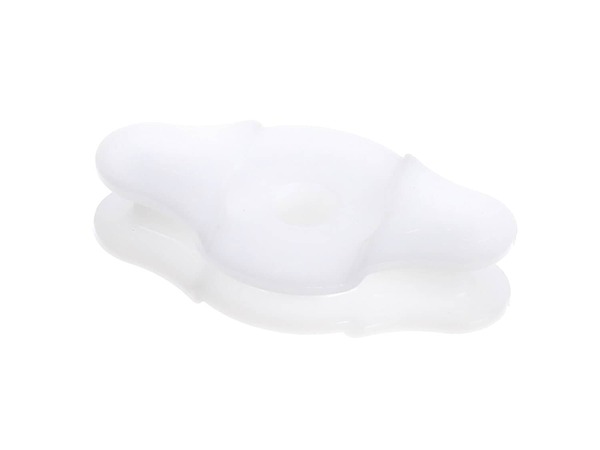 17802253-1-M-Blomberg-1783140100-Angora U Ginge Roller