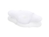 Angora U Ginge Roller – Part Number: 1783140100