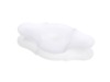 17802253-2-S-Blomberg-1783140100-Angora U Ginge Roller