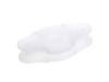 17802253-3-S-Blomberg-1783140100-Angora U Ginge Roller