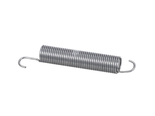 17802255-1-M-Blomberg-1783160200-Angora Hinge Spring